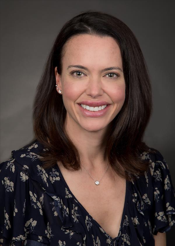 LSUHSC School of Medicine